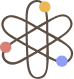 Atom